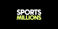 Sports Millions