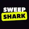 SweepShark Casino