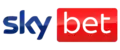 bookmaker-skybet