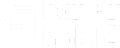 payment-paybymobile