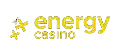 casino-energy