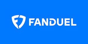 FanDuel Sportsbook