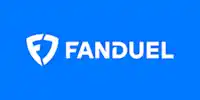 FanDuel Sportsbook