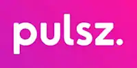 Pulsz Casino