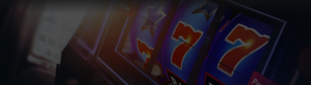 How to Play Online Slots in South Africa: Full Expert Guide