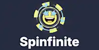 Spinfinite