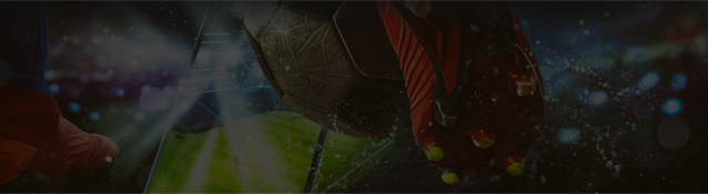 Guide to Betting Online: How to Place Bets on Sports