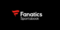 Fanatics Sportsbook