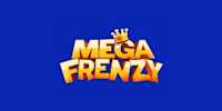 MegaFrenzy