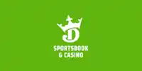 DraftKings Casino