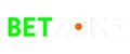 bookmaker-betzone