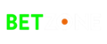 bookmaker-betzone