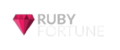 casino-rubyfortune