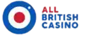 casino-allbritish