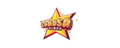 Loadsa Bingo TP