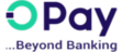 OPay Payment method