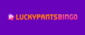 Lucky Pants Bingo TP