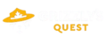 Grizzlys Quest-TP