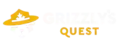 Grizzlys Quest-TP