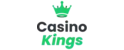 Casino Kings Bingo