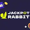 JackpotRabbit
