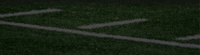 Connecticut Sports Betting Sites %YYYY% | Best CT Betting Promos