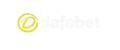 bookmaker-dafabet
