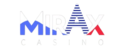 casino-mirax