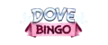 Dove Bingo TP