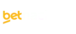 Logo Betnacional