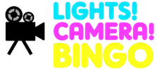 bingo-lightscamerabingo