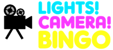 bingo-lightscamerabingo