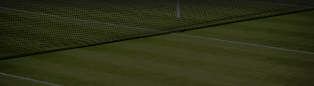 Guide to Wimbledon: What to Expect at the Championships!