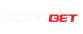 bookmaker-supabet