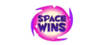 casino-spacewins