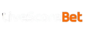 bookmaker-livescorebet