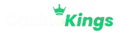 Casino Kings Casino