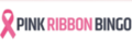 Pink Ribbon Bingo TP