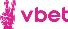 Bookmaker VBet