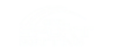 GSB TP