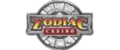 casino-zodiac