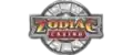 casino-zodiac