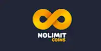 NoLimitCoins