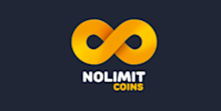 NoLimitCoins