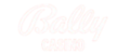 casino-bally