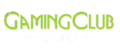 casino-gamingclub