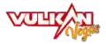 casino-vulkanvegas