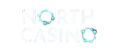 casino-north