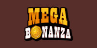 Mega Bonanza