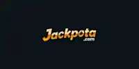 Jackpota.com